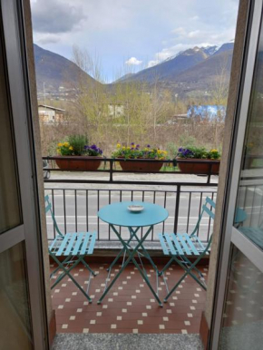 Ossola Bella la tua casa
